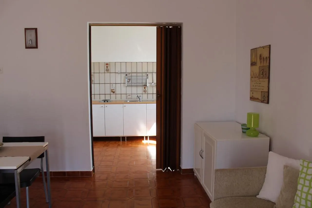 Apartamento Casa Monte Mulini With Parking Rovinj Croácia