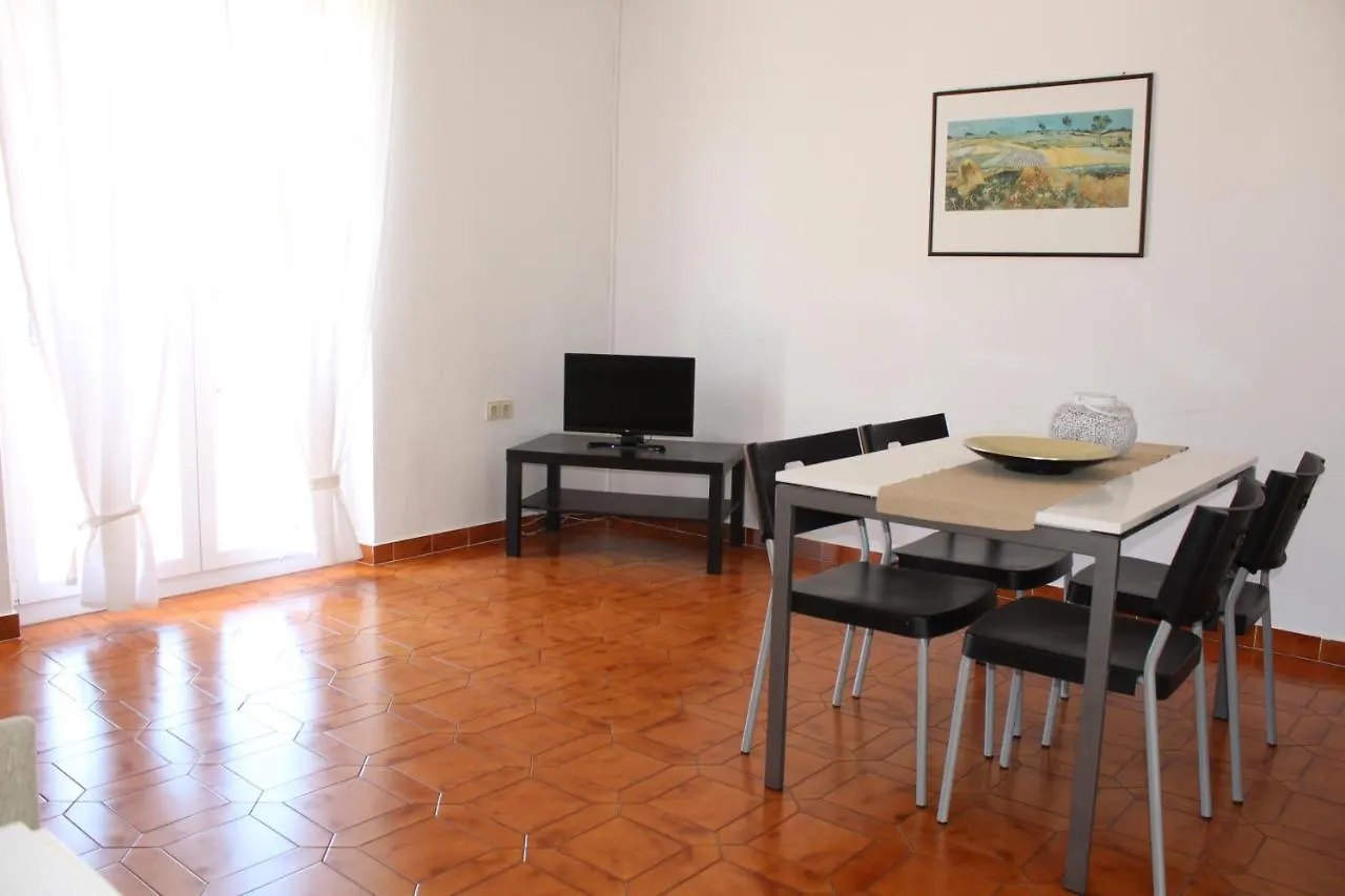 Apartamento Casa Monte Mulini With Parking Rovinj Croácia