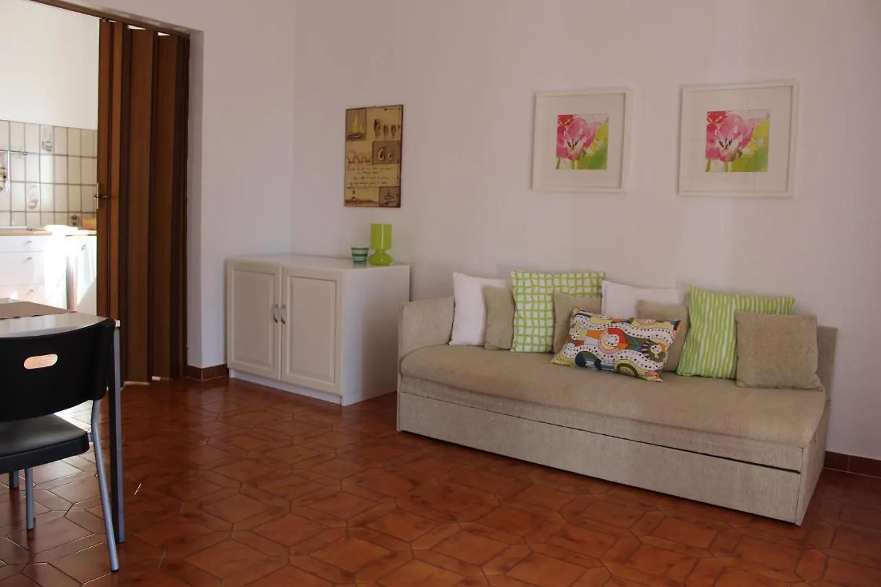Casa Monte Mulini With Parking Rovinj