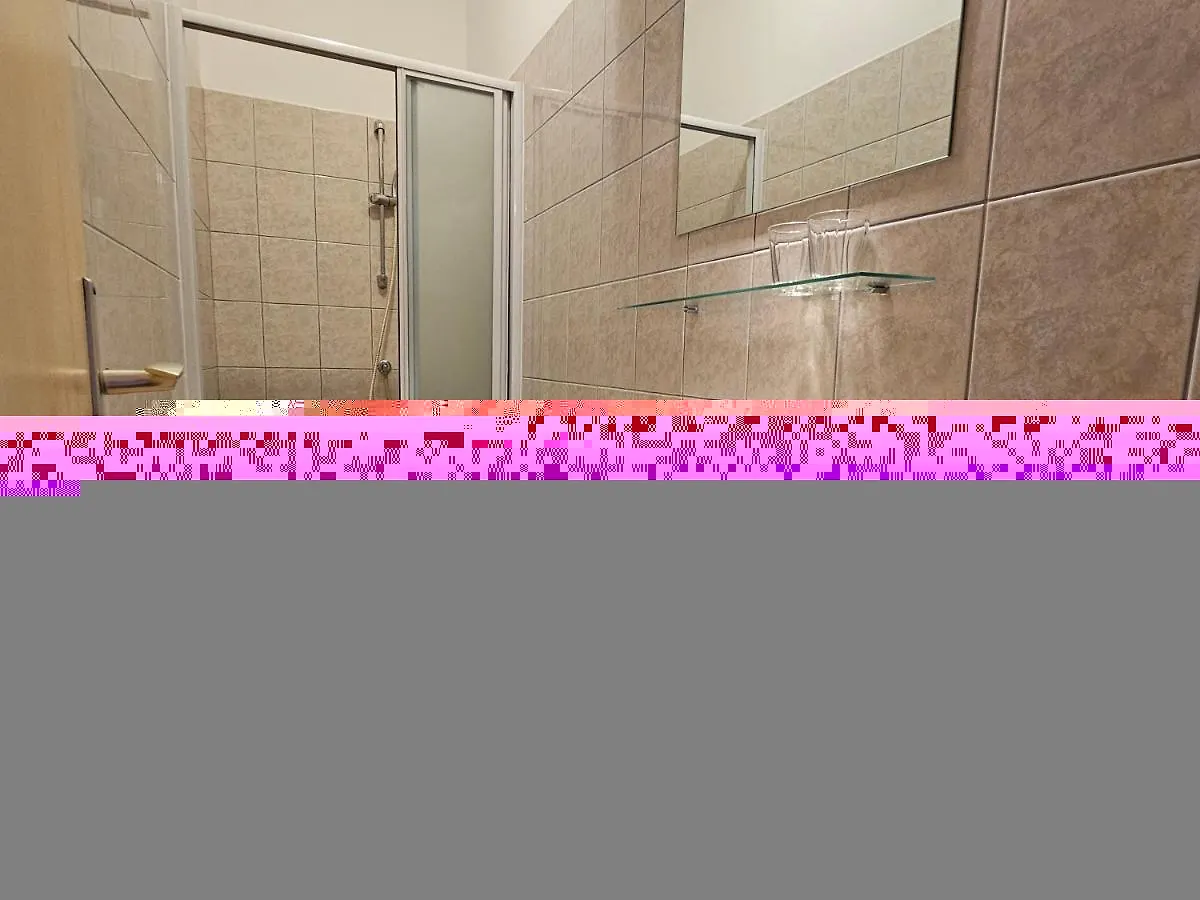 Casa Monte Mulini With Parking Rovinj Apartamento