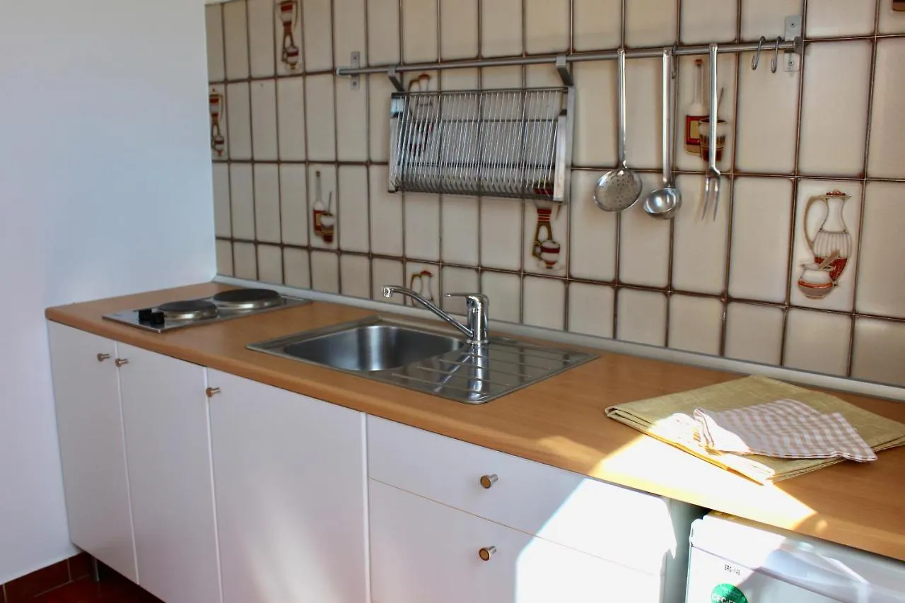 Casa Monte Mulini With Parking Rovinj