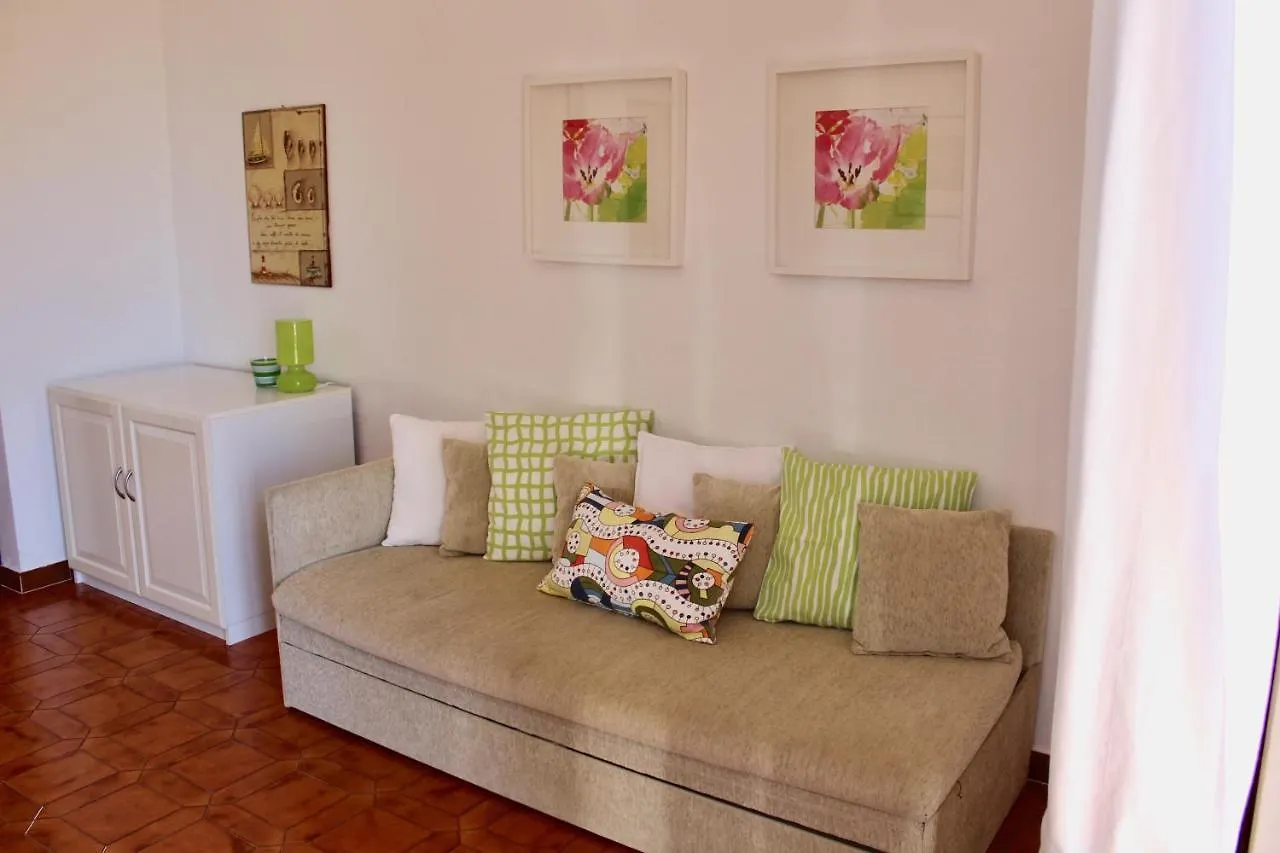 Casa Monte Mulini With Parking Rovinj Croatia