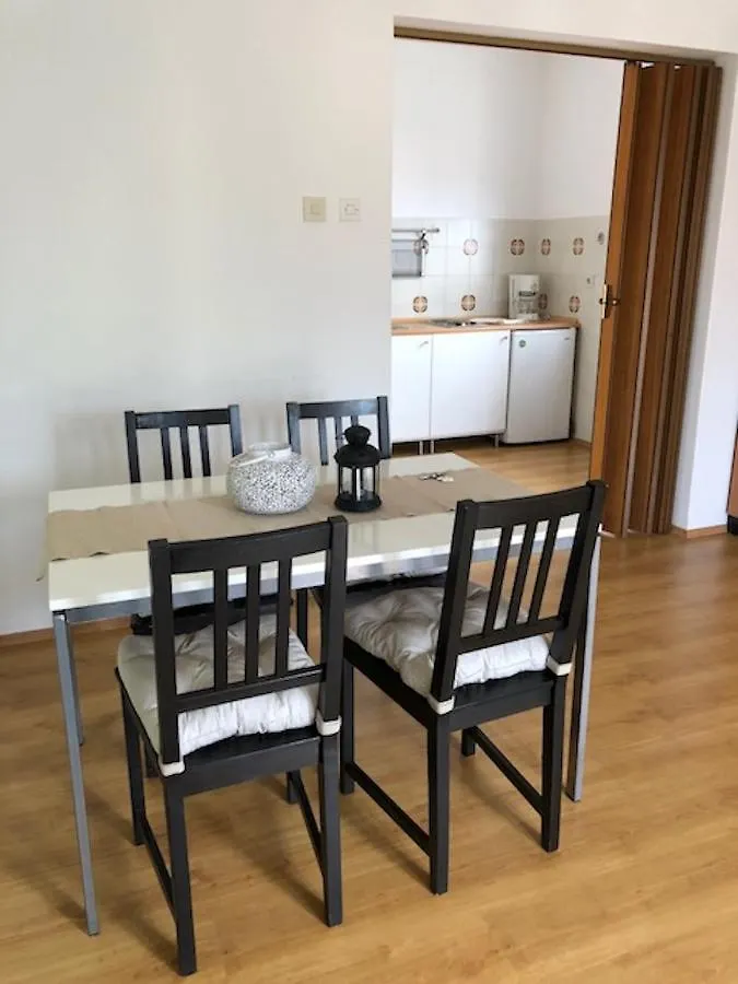 Casa Monte Mulini With Parking Rovinj 0*,  Croatia