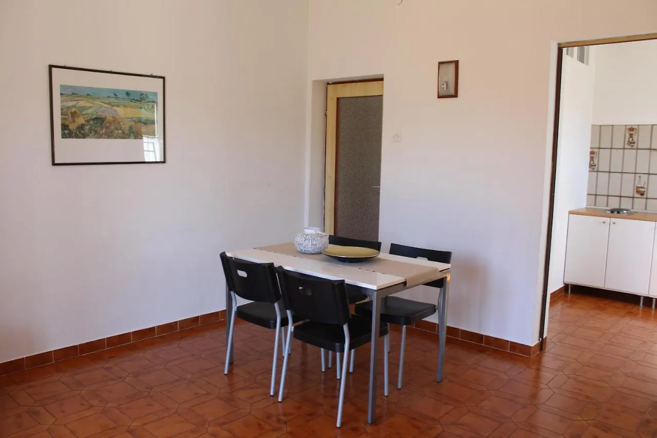 Casa Monte Mulini With Parking Rovinj