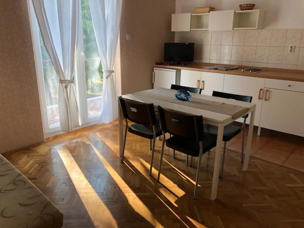 Casa Monte Mulini With Parking Rovinj 0*,  Croatia